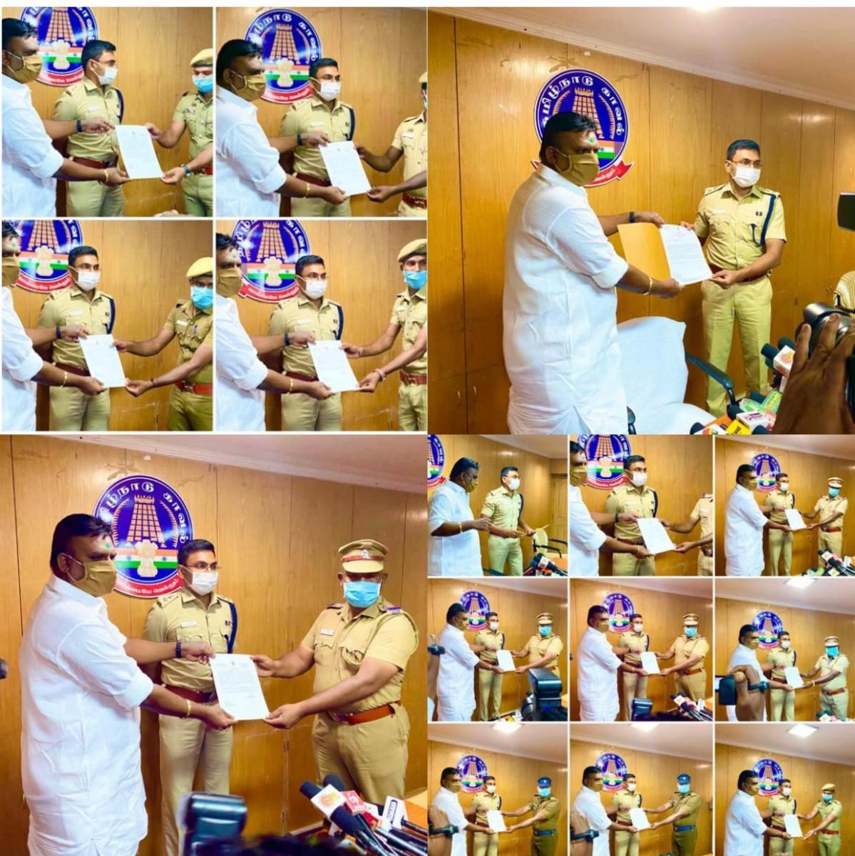 Gallery filter1 Image 34