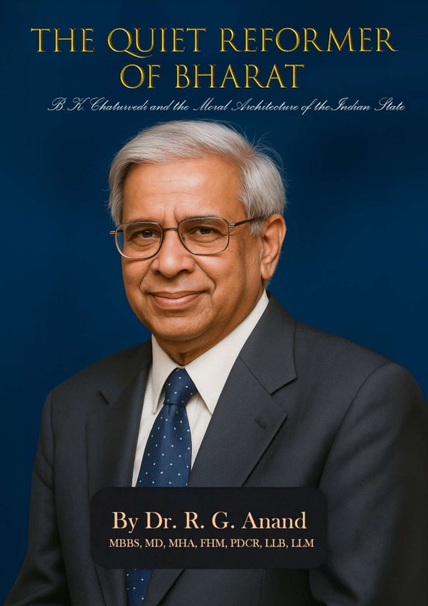 Publication image