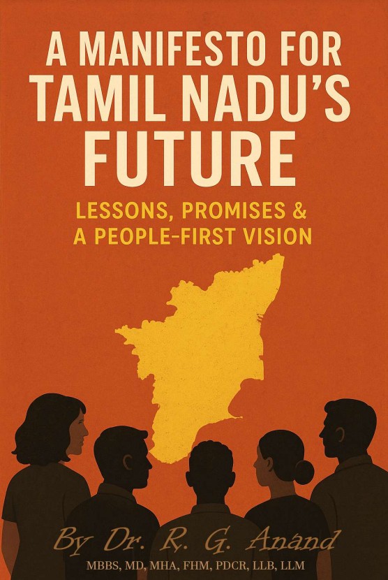 Publication image