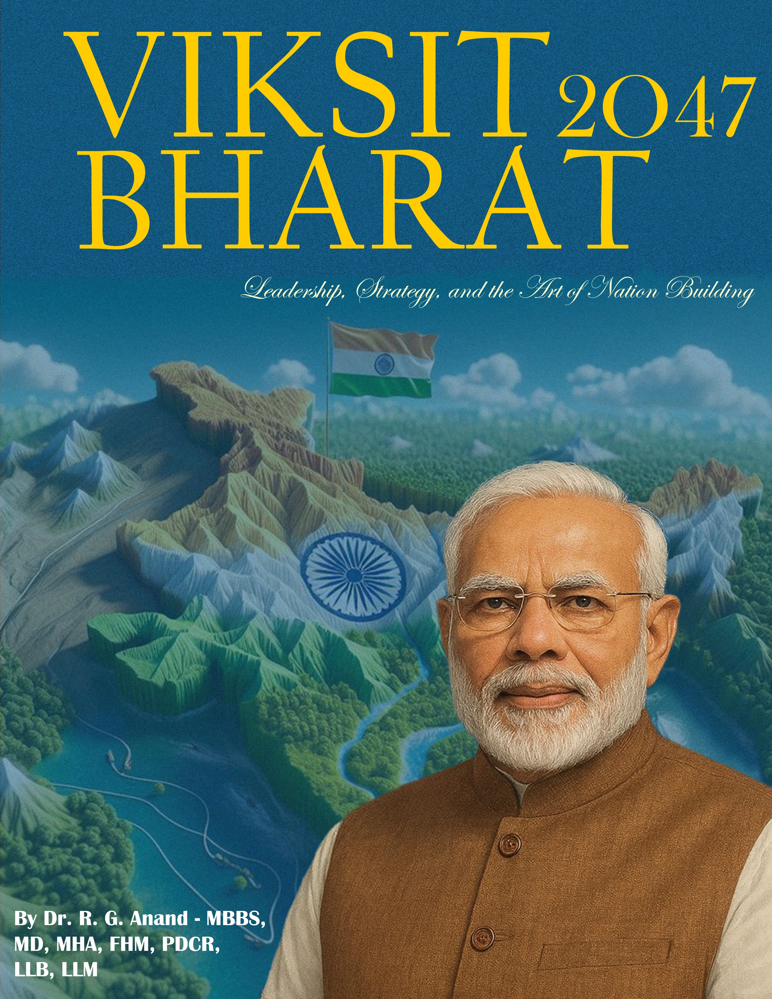 Publication image